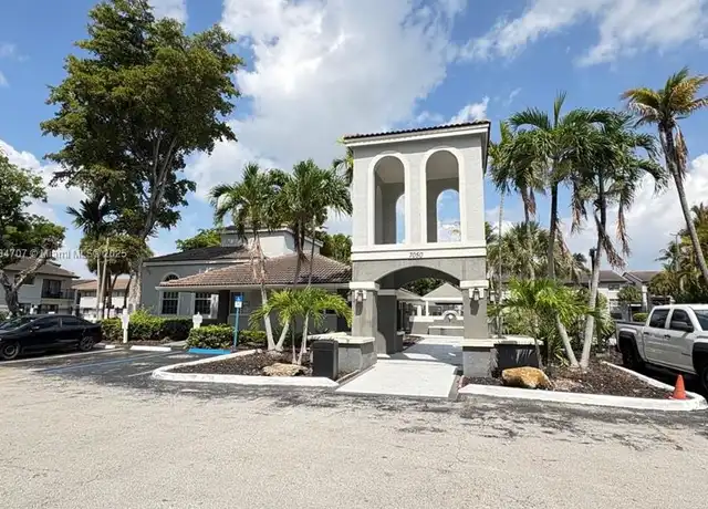 Property at 7230 NW 179th St #302, Hialeah, FL, 33015, 2 beds, 2 baths, [object Object]