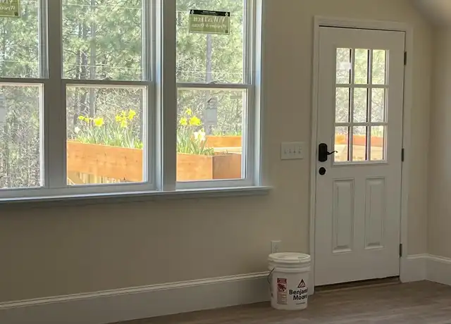 Property at 189 Ferguson Way, Vass, NC, 28394, 2 beds, 1 bath, [object Object]
