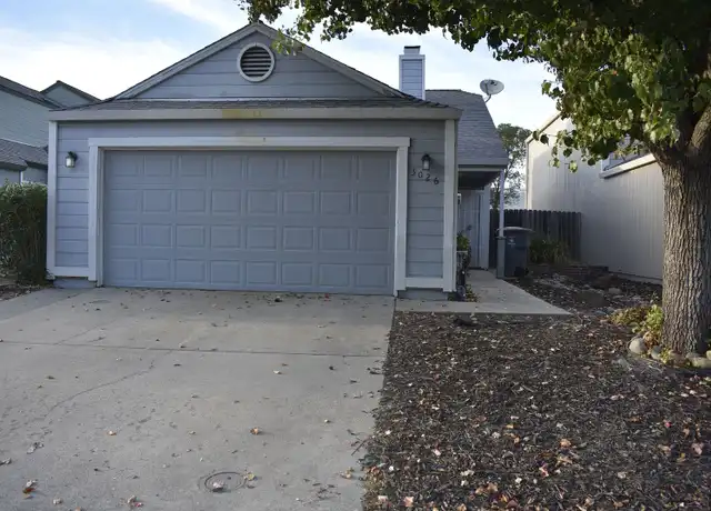 Property at 3026 Twin Creeks Ln, Rocklin, CA, 95677, 3 beds, 2.5 baths, [object Object]