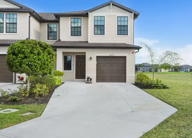 Property at 14275 Oviedo Pl, Fort Myers, FL, 33905, 3 beds, 2.5 baths, [object Object]