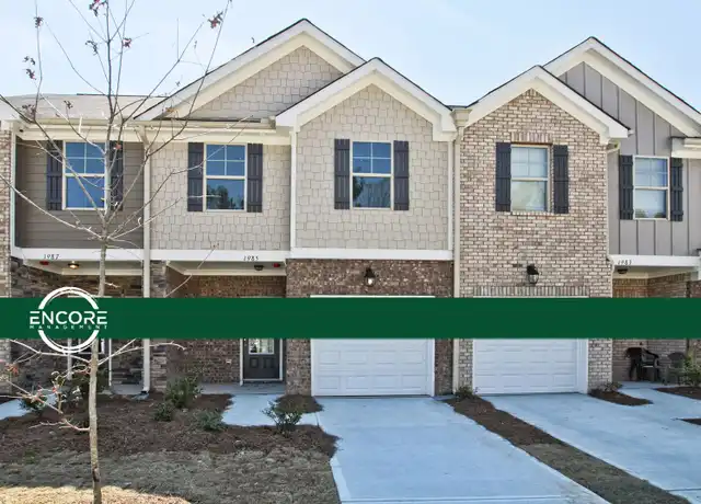 Property at 1852 Old Dogwood, Jonesboro, GA, 30238, 3 beds, 2.5 baths, [object Object]