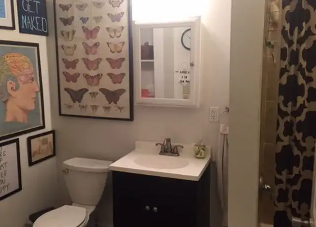 Property at 515 22nd Ave Apt 106, Seattle, WA, 98122, 1 bed, 1 bath, [object Object]