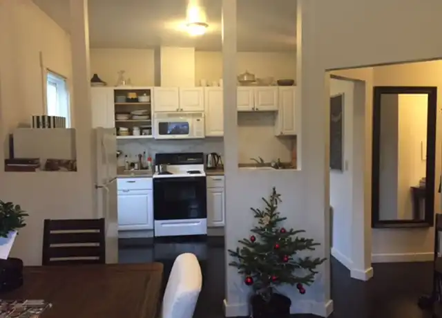Property at 515 22nd Ave Apt 106, Seattle, WA, 98122, 1 bed, 1 bath, [object Object]