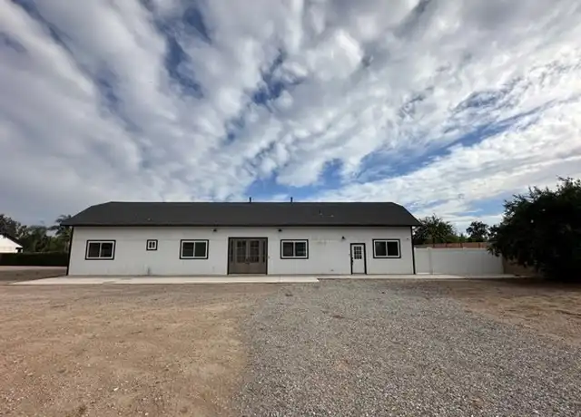 Property at 13253 Owens Ct, Rancho Cucamonga, CA, 91739, 3 beds, 2 baths, [object Object]