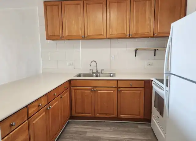 Property at 1320 Alexander St #904, Honolulu, HI, 96826, 2 beds, 2 baths, [object Object]