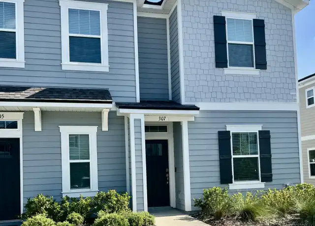 Property at 307 Annies Pl, Jacksonville, FL, 32218, 2 beds, 2.5 baths, [object Object]
