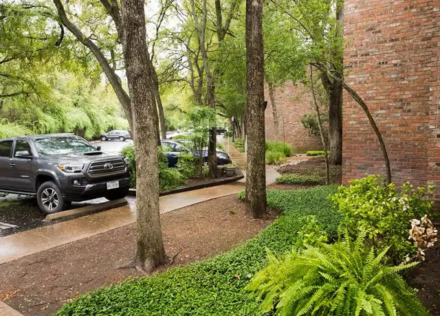 Property at 3839 Dry Creek Dr #220, Austin, TX, 78731, 2 beds, 2 baths, [object Object]