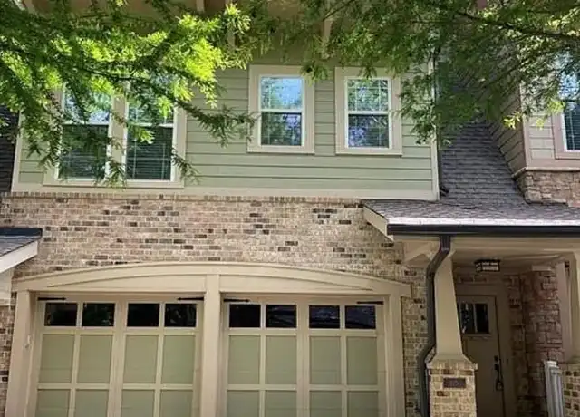 Property at 815 Millwork Cir, Duluth, GA, 30097, 4 beds, 3.5 baths, [object Object]