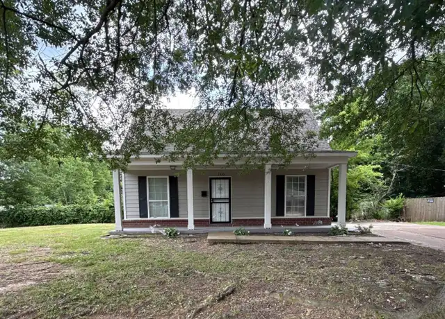 Property at 1430 Stacey St, Memphis, TN, 38108, 3 beds, 2 baths, [object Object]