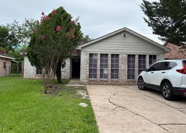 Property at 3139 Wuthering Heights Dr, Houston, TX, 77045, 3 beds, 2 baths, [object Object]