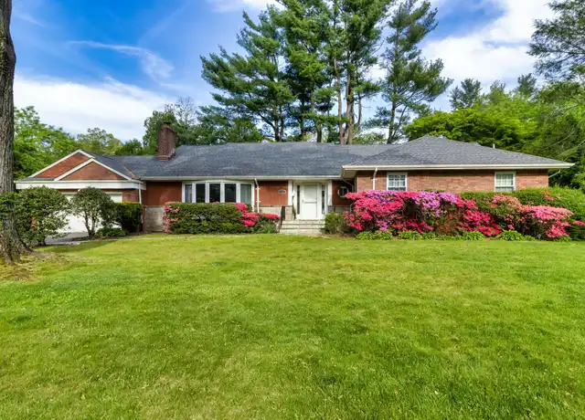 Property at 88 Spier Rd, Scarsdale, NY, 10583, 4 beds, 3.5 baths, [object Object]