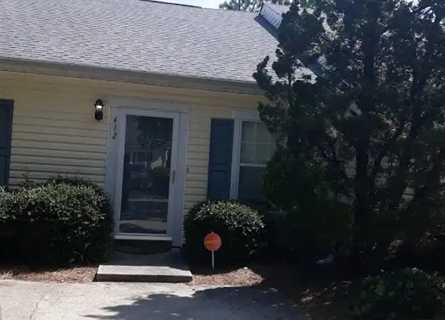 Property at 412 Twin Eagles Dr, Columbia, SC, 29203, 2 beds, 2 baths, [object Object]