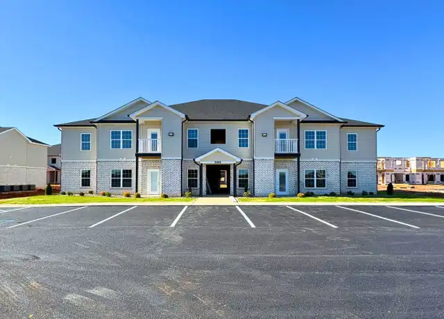 Property at 5366 Bakers Spring St Unit 124, Bowling Green, KY, 42101, 2 beds, 2 baths, [object Object]