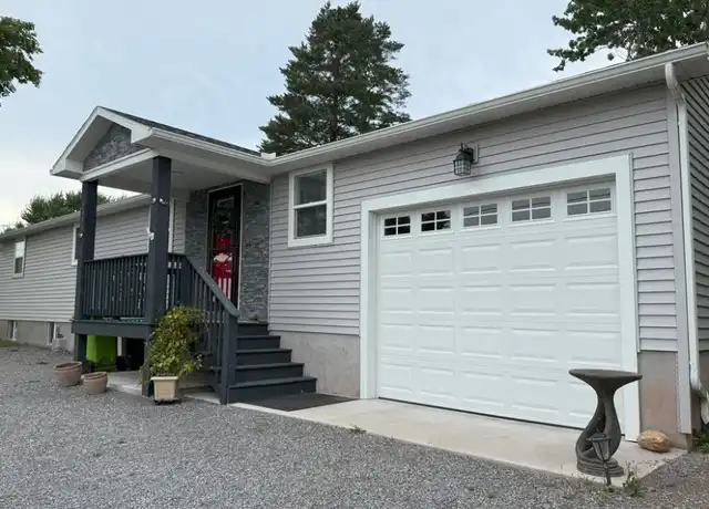 Property at 2977 Seneca Tpke, Canastota, NY, 13032, 3 beds, 2.5 baths, [object Object]