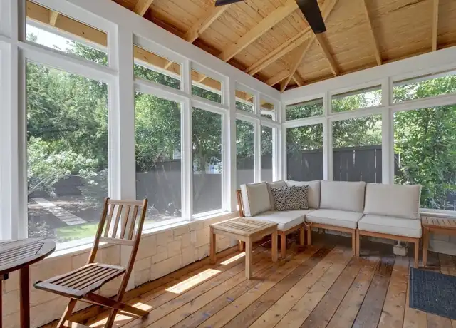 Property at 4518 Red River St, Austin, TX, 78751, 1 bed, 1 bath, [object Object]