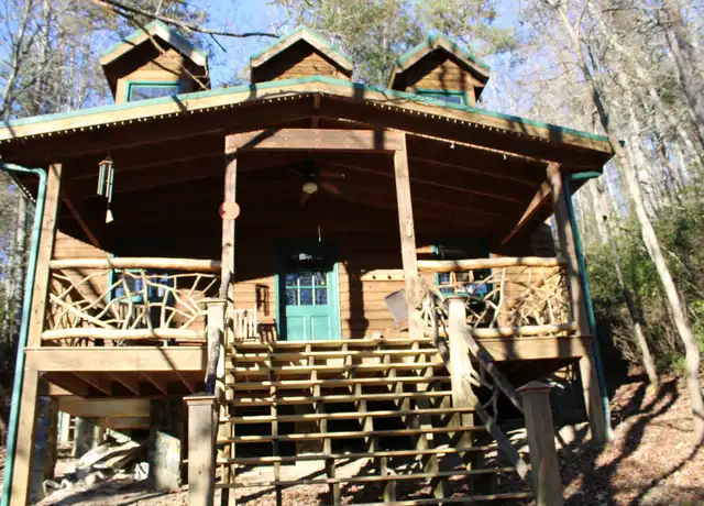 Property at 6435 Parkway Rd, Balsam Grove, NC, 28708, 1 bed, 1 bath, [object Object]