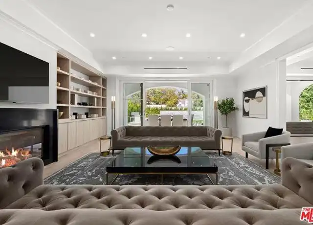 Property at 722 N Camden Dr, Beverly Hills, CA, 90210, 7 beds, 10 baths, [object Object]