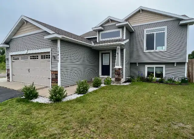 Property at 12470 42nd Ave, Becker, MN, 55308, 3 beds, 2 baths, [object Object]