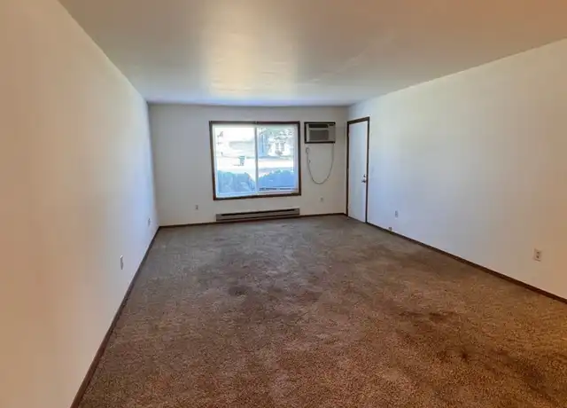 Property at 544 E Slifer St Unit 13, Portage, WI, 53901, 2 beds, 1 bath, [object Object]