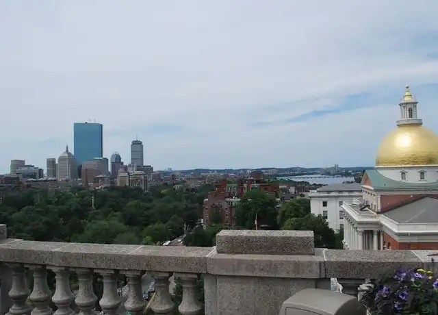 Property at 21 Beacon St Unit 6B, Boston, MA, 02108, 1 bed, 1 bath, [object Object]