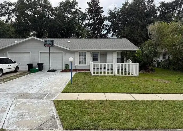 Property at 1131 Squirrel Nest Ln, Port Orange, FL, 32129, 3 beds, 2 baths, [object Object]