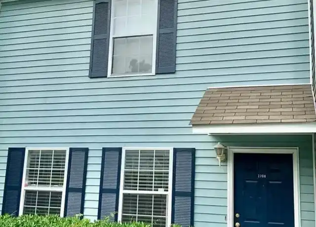Property at 2208 Timberwood Cir S, Tallahassee, FL, 32304, 4 beds, 3 baths, [object Object]