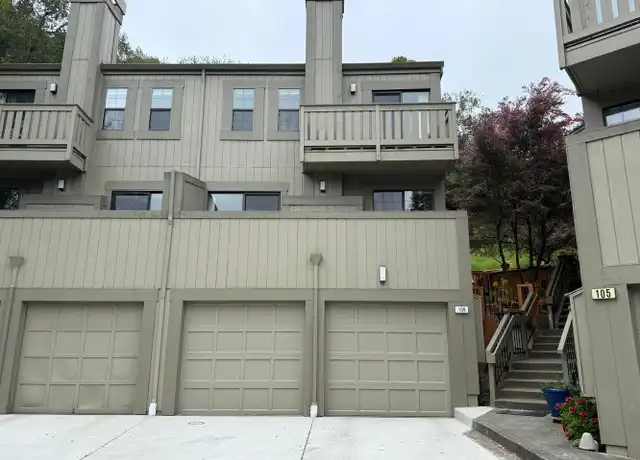 Property at 109 Pelican Ln, Novato, CA, 94949, 2 beds, 2.5 baths, [object Object]