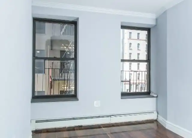 Property at 124 Ridge St Unit 3, New York, NY, 10002, 3 beds, 1 bath, [object Object]