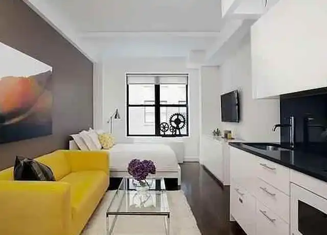 Property at 212 W 91st St Unit 1135, New York, NY, 10024, 0 beds, 1 bath, [object Object]
