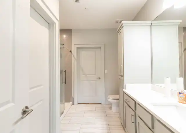 Property at 2501 Bienville Blvd Unit 527, Ocean Springs, MS, 39564, 3 beds, 2 baths, [object Object]