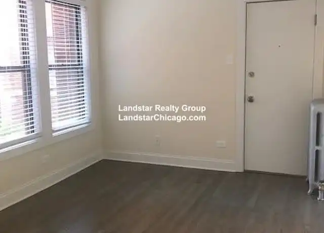 Property at 1948 1/2 N Spaulding Ave Unit 1S, Chicago, IL, 60647, 0 beds, 1 bath, [object Object]