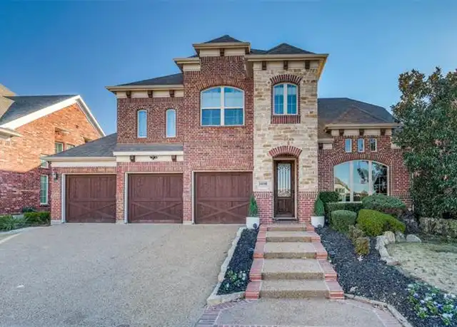 Property at 14108 Signal Hill Dr, Little Elm, TX, 75068, 4 beds, 4 baths, [object Object]