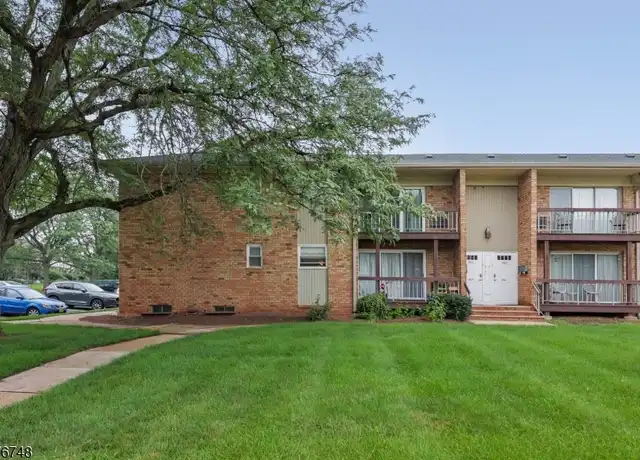 Property at 534 Andria Ave #263, Hillsborough, NJ, 08844, 2 beds, 1.5 baths, [object Object]