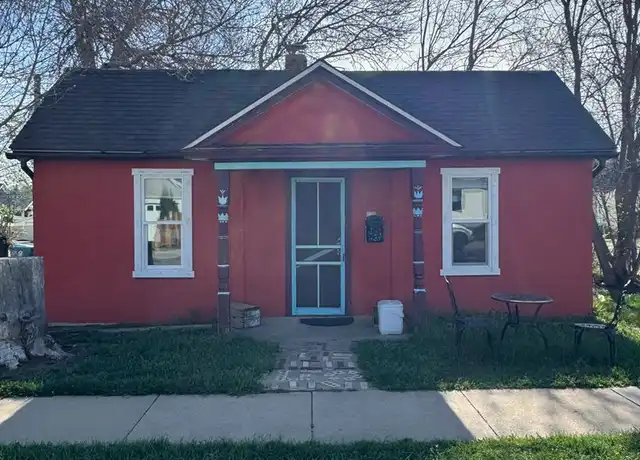 Property at 620 Jefferson Ave Unit 620, Louisville, CO, 80027, 1 bed, 1 bath, [object Object]