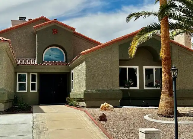 Property at 41 Stone Cress Dr, Henderson, NV, 89074, 3 beds, 2 baths, [object Object]