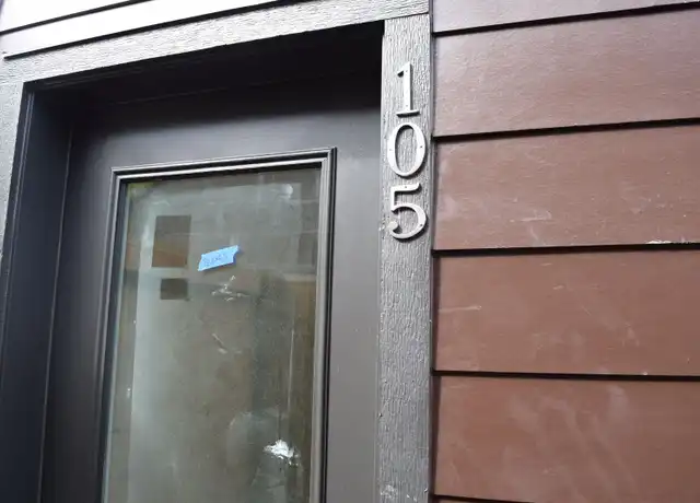 Property at 5120 N Lombard St Unit 105, Portland, OR, 97203, 1 bed, 1 bath, [object Object]