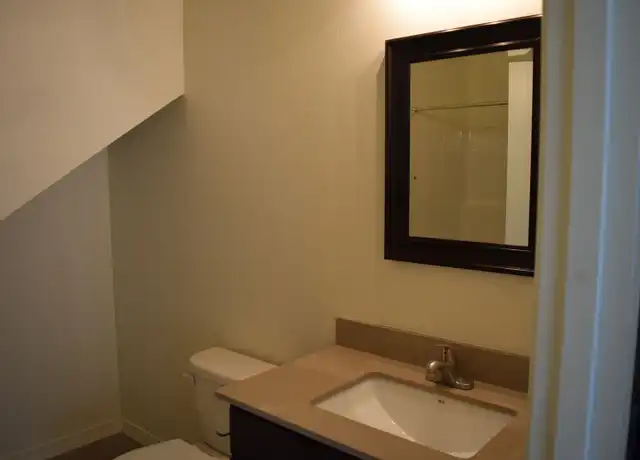 Property at 5120 N Lombard St Unit 105, Portland, OR, 97203, 1 bed, 1 bath, [object Object]