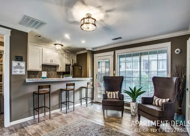 Property at 11723 Beamer Rd Unit 994, Houston, TX, 77089, 2 beds, 1 bath, [object Object]