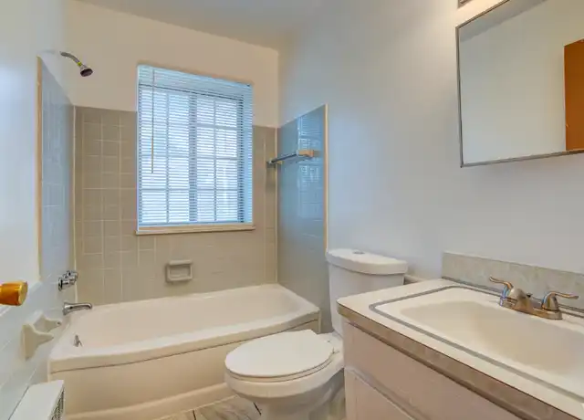 Property at 4865 Cadieux Rd Unit 6, Detroit, MI, 48224, 2 beds, 1 bath, [object Object]