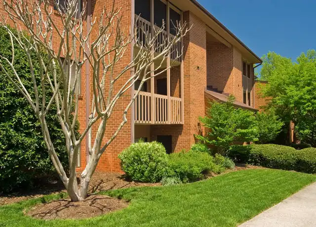 Property at 143 Turtle Creek Rd Unit 143-12, Charlottesville, VA, 22901, 1 bed, 1 bath, [object Object]