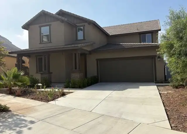 Property at 6598 Smith Rock Ct, Jurupa Valley, CA, 92509, 4 beds, 3 baths, [object Object]