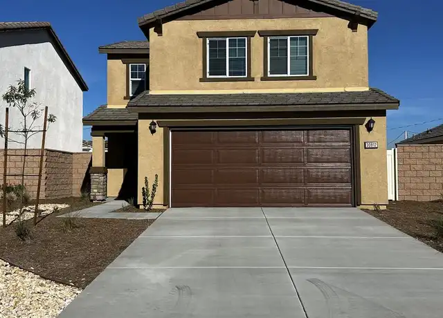 Property at 30812 Malibu Dr, Winchester, CA, 92596, 3 beds, 2.5 baths, [object Object]