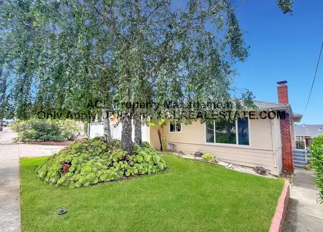 Property at 24915 Mead Way, Fairview, CA, 94541, 3 beds, 2 baths, [object Object]
