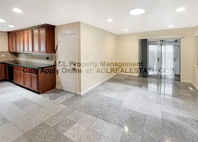 Property at 24915 Mead Way, Fairview, CA, 94541, 3 beds, 2 baths, [object Object]