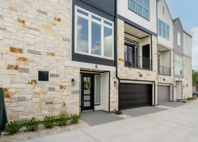 Property at 8521 Brandon St, Houston, TX, 77051, 2 beds, 2.5 baths, [object Object]