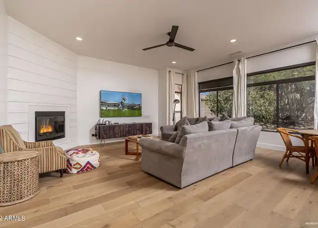 Property at 22629 N 43rd Pl, Phoenix, AZ, 85050, 4 beds, 2 baths, [object Object]