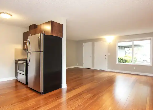 Property at Cooper Park Estates - 17340 SW Oak St, Aloha, OR, 97007, 2 beds, 1 bath, [object Object]