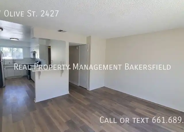 Property at 2427 Olive St Unit 2427, Bakersfield, CA, 93301, 2 beds, 2.5 baths, [object Object]