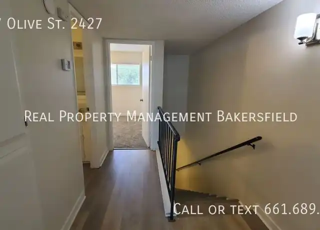 Property at 2427 Olive St Unit 2427, Bakersfield, CA, 93301, 2 beds, 2.5 baths, [object Object]