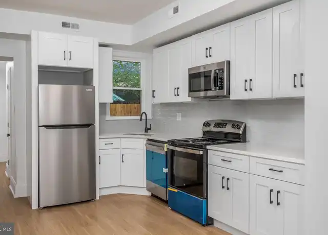 Property at 2042 E Somerset St, Philadelphia, PA, 19134, 3 beds, 2.5 baths, [object Object]